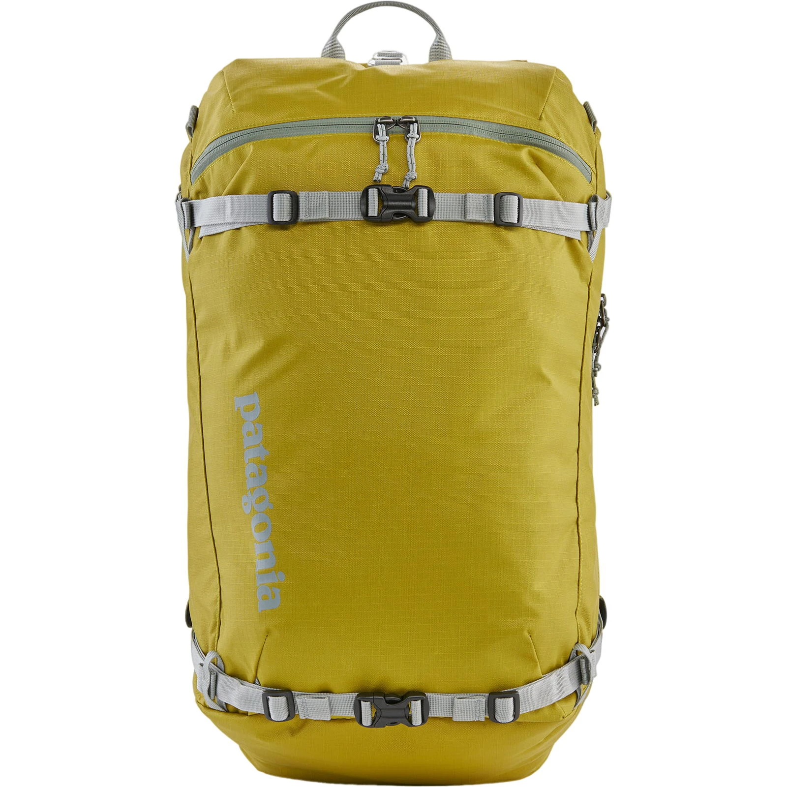 Patagonia Descensionist Pack 40L - Skitourenrucksack 1 Patagonia Descensionist Pack 40L - Skitourenrucksack