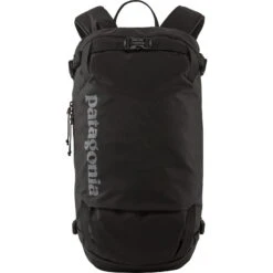 Patagonia SnowDrifter Pack 20L - Skitouren-Rucksack