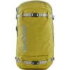 Patagonia SnowDrifter Pack 30L - Skitouren-Rucksack