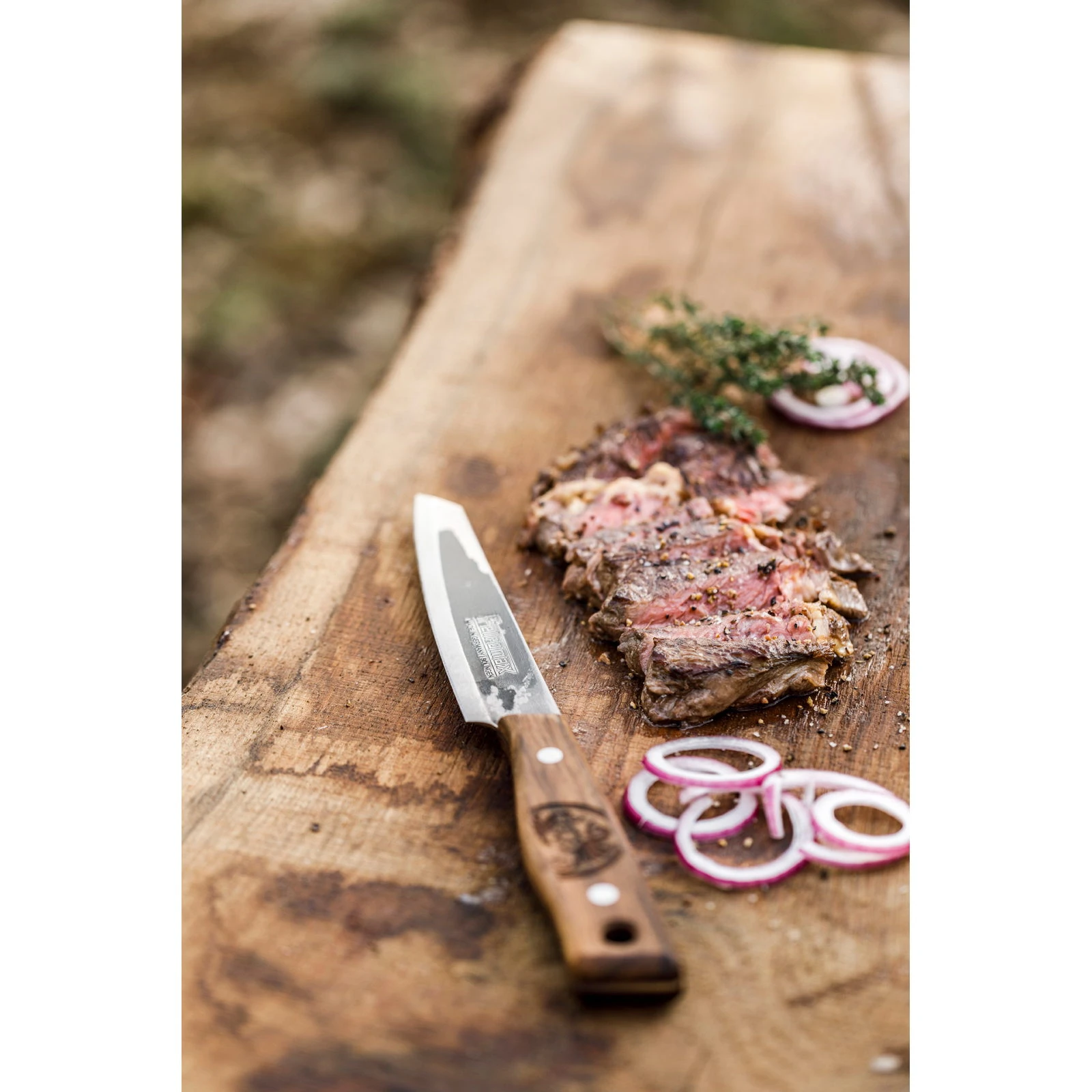 Petromax Apknife14 - Allzweckmesser 3 Petromax Apknife14 - Allzweckmesser – Bild 3