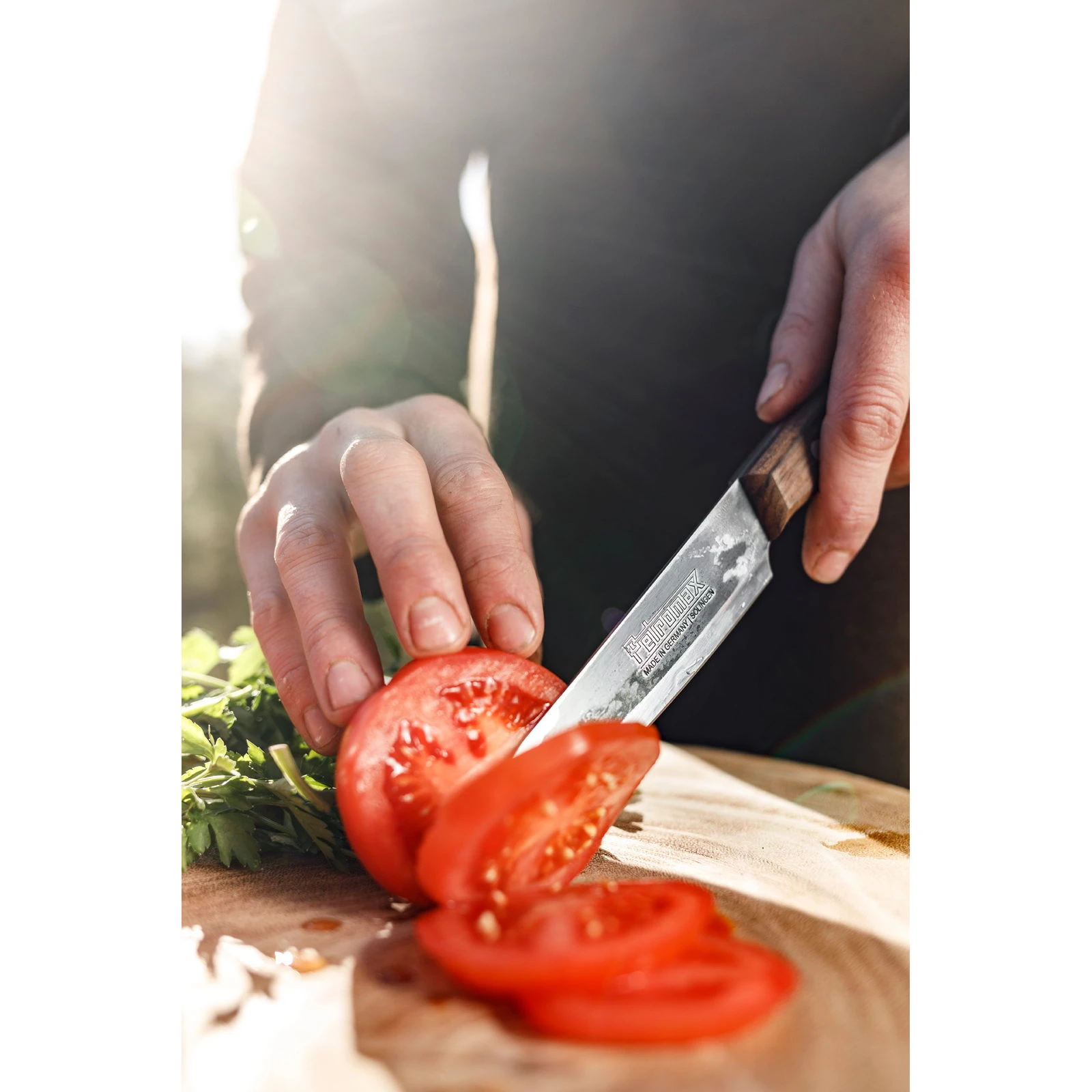 Petromax Apknife14 - Allzweckmesser 5 Petromax Apknife14 - Allzweckmesser – Bild 5