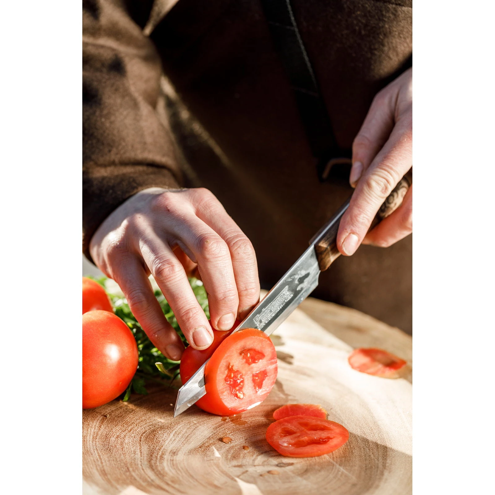 Petromax Apknife14 - Allzweckmesser 6 Petromax Apknife14 - Allzweckmesser – Bild 6