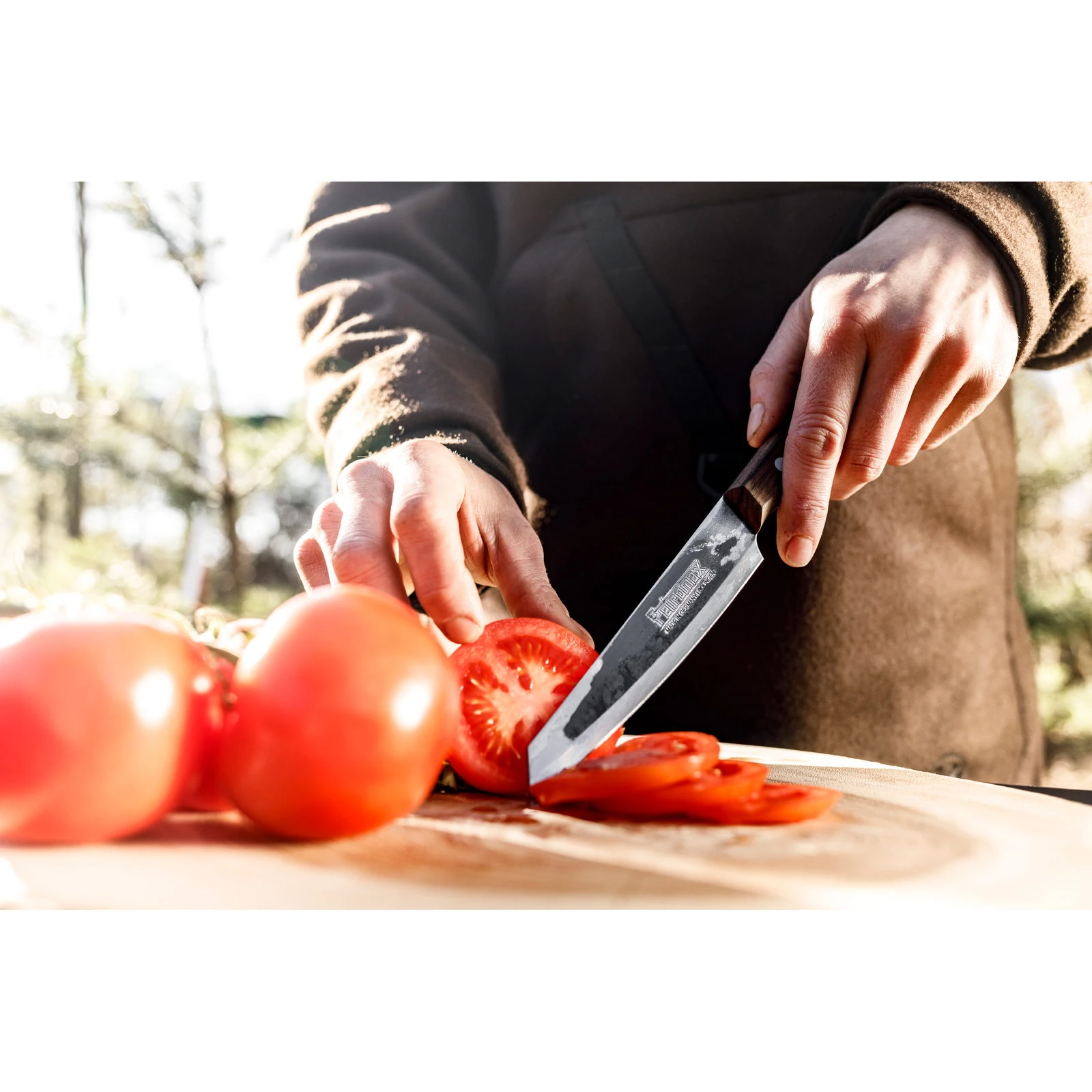 Petromax Apknife14 - Allzweckmesser 7 Petromax Apknife14 - Allzweckmesser – Bild 7