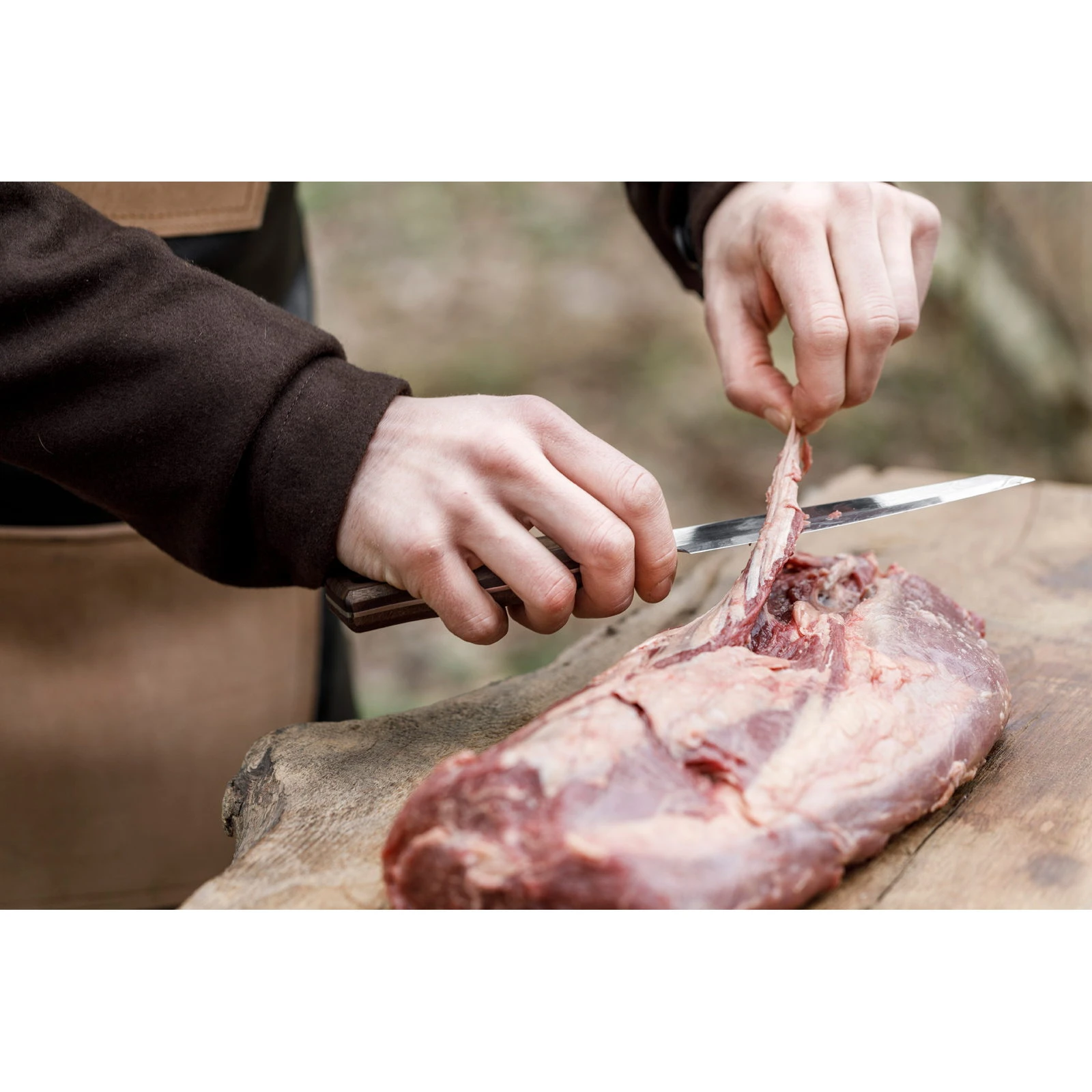 Petromax Apknife14 - Allzweckmesser 8 Petromax Apknife14 - Allzweckmesser – Bild 8