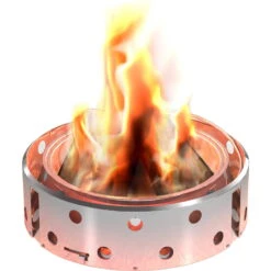 Petromax Atago - Allround Grill 18 Petromax Atago - Allround Grill -Camping-ausrüstung Verkaufsgeschäft petromax atago allround grill rl 405556 8