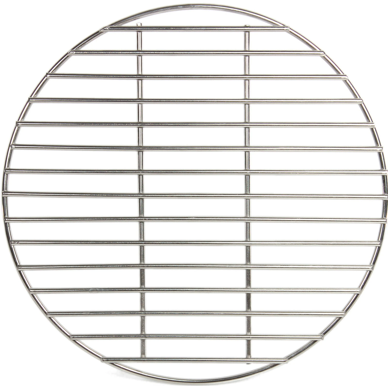 Petromax Atago-g-r - Grillrost Ø 34 Cm 1 Petromax Atago-g-r - Grillrost Ø 34 Cm