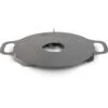 Petromax Atago Plate - Grillplatte