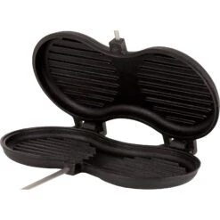 Petromax Burgereisen -Camping-ausrüstung Verkaufsgeschäft petromax burgereisen rl 402467 1