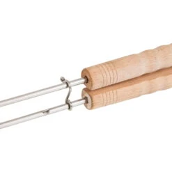 Petromax Burgereisen -Camping-ausrüstung Verkaufsgeschäft petromax burgereisen rl 402467 2