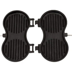 Petromax Burgereisen -Camping-ausrüstung Verkaufsgeschäft petromax burgereisen rl 402467 3