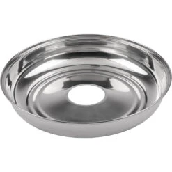 Petromax Campo - Camping Backofen 11 Petromax Campo - Camping Backofen -Camping-ausrüstung Verkaufsgeschäft petromax campo camping backofen pef camp oven 3