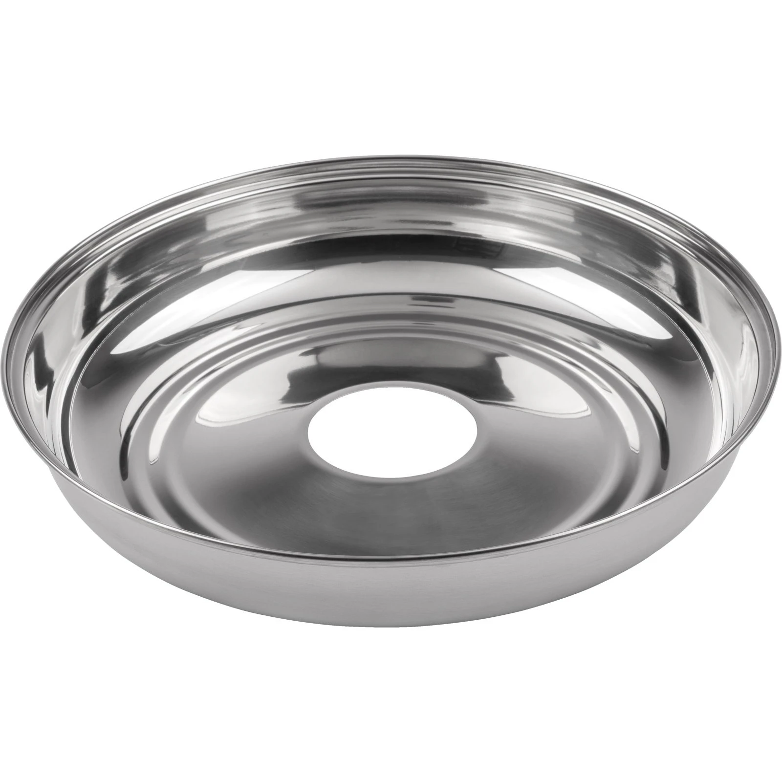 Petromax Campo - Camping Backofen 4 Petromax Campo - Camping Backofen – Bild 4