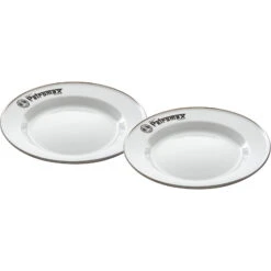 Petromax PX Plate 22 - Emaille Teller