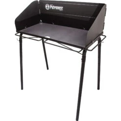 Petromax Fe90 - Feuertopf Tisch Für Dutch Oven