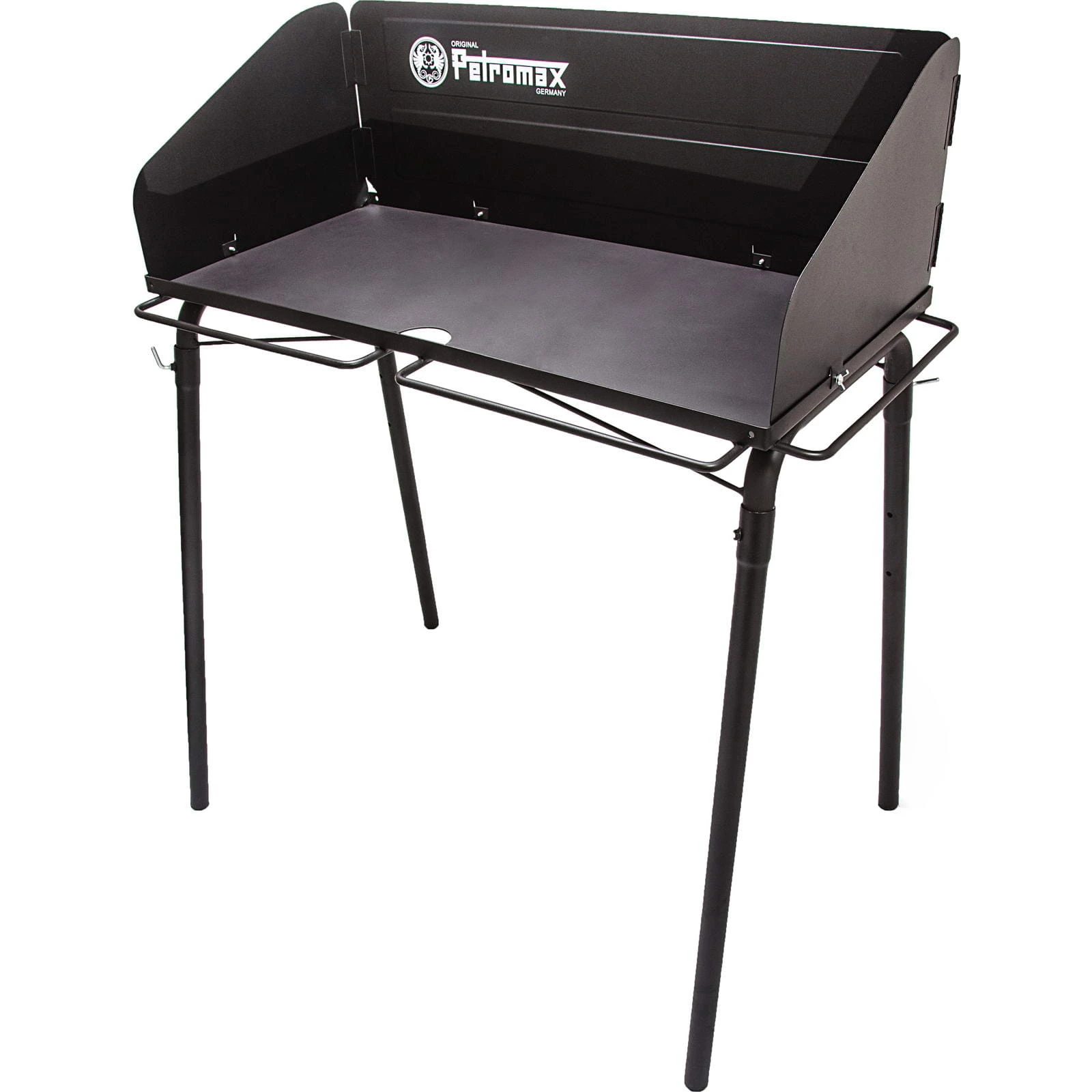 Petromax Fe90 - Feuertopf Tisch Für Dutch Oven 1 Petromax Fe90 - Feuertopf Tisch Für Dutch Oven