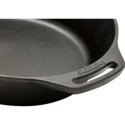 Petromax Feuerpfanne Fp20h - Bratpfanne Mit Zwei Henkeln -Camping-ausrüstung Verkaufsgeschäft petromax feuerpfanne fp20h bratpfanne mit zwei henkeln pef t 2