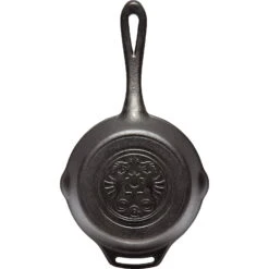 Petromax Feuerpfanne Fp25 - Bratpfanne Mit Stiel -Camping-ausrüstung Verkaufsgeschäft petromax feuerpfanne fp40 bratpfanne rl 402430 1 3