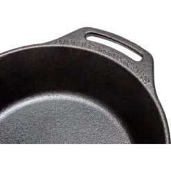 Petromax Feuerpfanne Fp20 - Bratpfanne Mit Stiel -Camping-ausrüstung Verkaufsgeschäft petromax feuerpfanne fp40 bratpfanne rl 402430 2 1