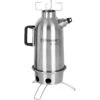 Petromax Fk Le75 - 0,75 Liter Feuerkanne