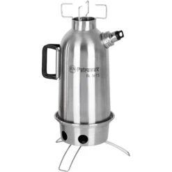 Petromax Fk Le75 - 0,75 Liter Feuerkanne