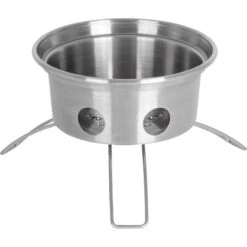 Petromax Fk Le75 - 0,75 Liter Feuerkanne -Camping-ausrüstung Verkaufsgeschäft petromax fk le75 0 75 liter feuerkanne pef 9