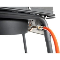 Petromax Ge45-s - 50 Mbar Gastisch Mit Einzelbrenner 13 Petromax Ge45-s - 50 Mbar Gastisch Mit Einzelbrenner -Camping-ausrüstung Verkaufsgeschäft petromax ge45 s gastisch mit einzelbrenner pef 3