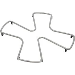 Petromax Ge45-s - 50 Mbar Gastisch Mit Einzelbrenner 19 Petromax Ge45-s - 50 Mbar Gastisch Mit Einzelbrenner -Camping-ausrüstung Verkaufsgeschäft petromax ge45 s gastisch mit einzelbrenner pef 9