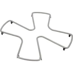 Petromax Ge90-s - 50 Mbar Gastisch Mit Mehrfachbrenner -Camping-ausrüstung Verkaufsgeschäft petromax ge90 s gastisch mit mehrfachbrenner pef 7