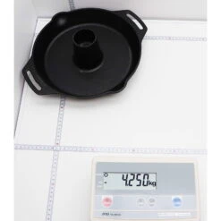 Petromax Geflügelbräter Cf30 5 Petromax Geflügelbräter Cf30 -Camping-ausrüstung Verkaufsgeschäft petromax gefluegelbraeter cf30 rl 402459 2