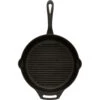 Petromax Grill-Feuerpfanne Gp30 - Grillpfanne