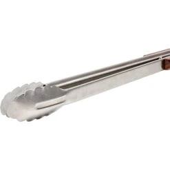 Petromax Grill- Und Kohlenzange Klein - 41 Cm 7 Petromax Grill- Und Kohlenzange Klein - 41 Cm -Camping-ausrüstung Verkaufsgeschäft petromax grill und kohlenzange klein 41 cm pef za1 3