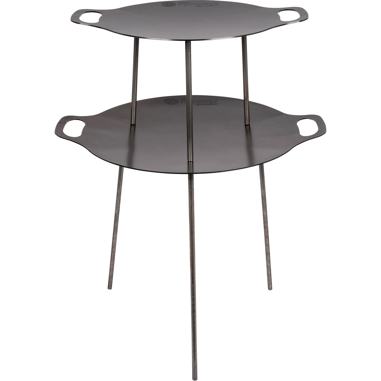 Petromax Grillpfanne Und Feuerschale FS38 - Grillschale 6 Petromax Grillpfanne Und Feuerschale FS38 - Grillschale – Bild 6