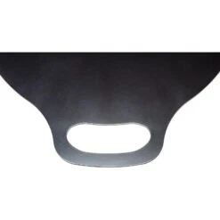 Petromax Grillpfanne Und Feuerschale FS48 - Grillschale -Camping-ausrüstung Verkaufsgeschäft petromax grilpfanne und feuerschale fs48 grillschale pef 2