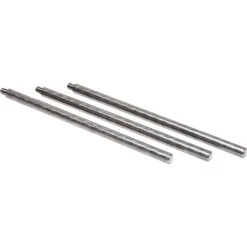 Petromax Grillpfanne Und Feuerschale FS48 - Grillschale -Camping-ausrüstung Verkaufsgeschäft petromax grilpfanne und feuerschale fs48 grillschale pef 4