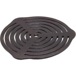 Petromax Gussrost Einsatz -Camping-ausrüstung Verkaufsgeschäft petromax gussrost einsatz rl 402447 2