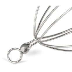 Petromax H-cbasket36 - Geflügel Grillkorb Zum Hängen -Camping-ausrüstung Verkaufsgeschäft petromax h cbasket36 gefluegel grillkorb zum haengen pef 2