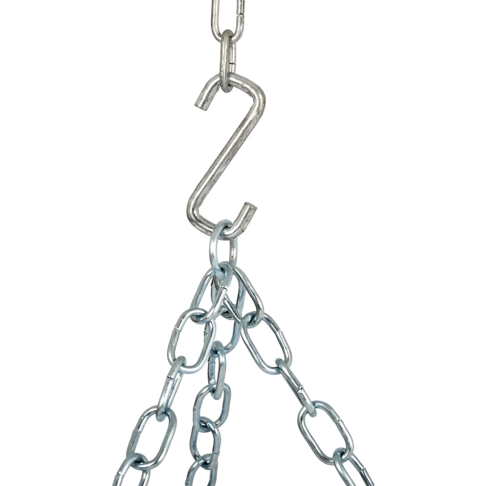 Petromax H-grate50 - Hänge-Rost Für Dreibein 3 Petromax H-grate50 - Hänge-Rost Für Dreibein – Bild 3