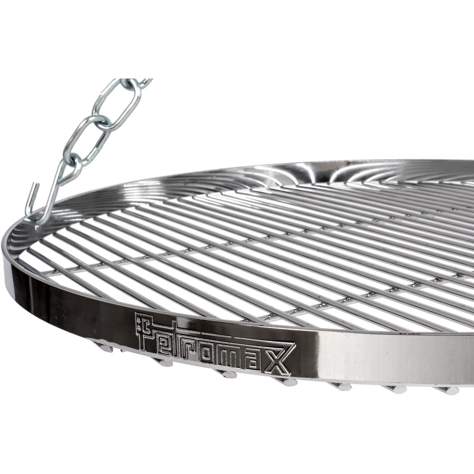 Petromax H-grate50 - Hänge-Rost Für Dreibein 4 Petromax H-grate50 - Hänge-Rost Für Dreibein – Bild 4