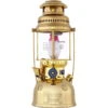 Petromax HK500 - Petroleum-Starklichtlampe
