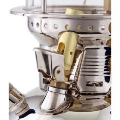 Petromax HK500 - Petroleum-Starklichtlampe 7 Petromax HK500 - Petroleum-Starklichtlampe -Camping-ausrüstung Verkaufsgeschäft petromax hk500 petroleum starklichtlampe pef px5c 3