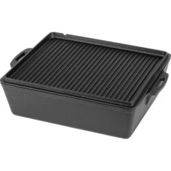 Petromax Kastenform K12 -Camping-ausrüstung Verkaufsgeschäft petromax kastenform k12 pef 2