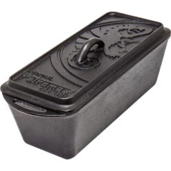 Petromax Kastenform K4 5 Petromax Kastenform K4 -Camping-ausrüstung Verkaufsgeschäft petromax kastenform k4 rl 402415 2