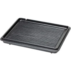 Petromax Kastenform K8 7 Petromax Kastenform K8 -Camping-ausrüstung Verkaufsgeschäft petromax kastenform k8 rl 402433 3