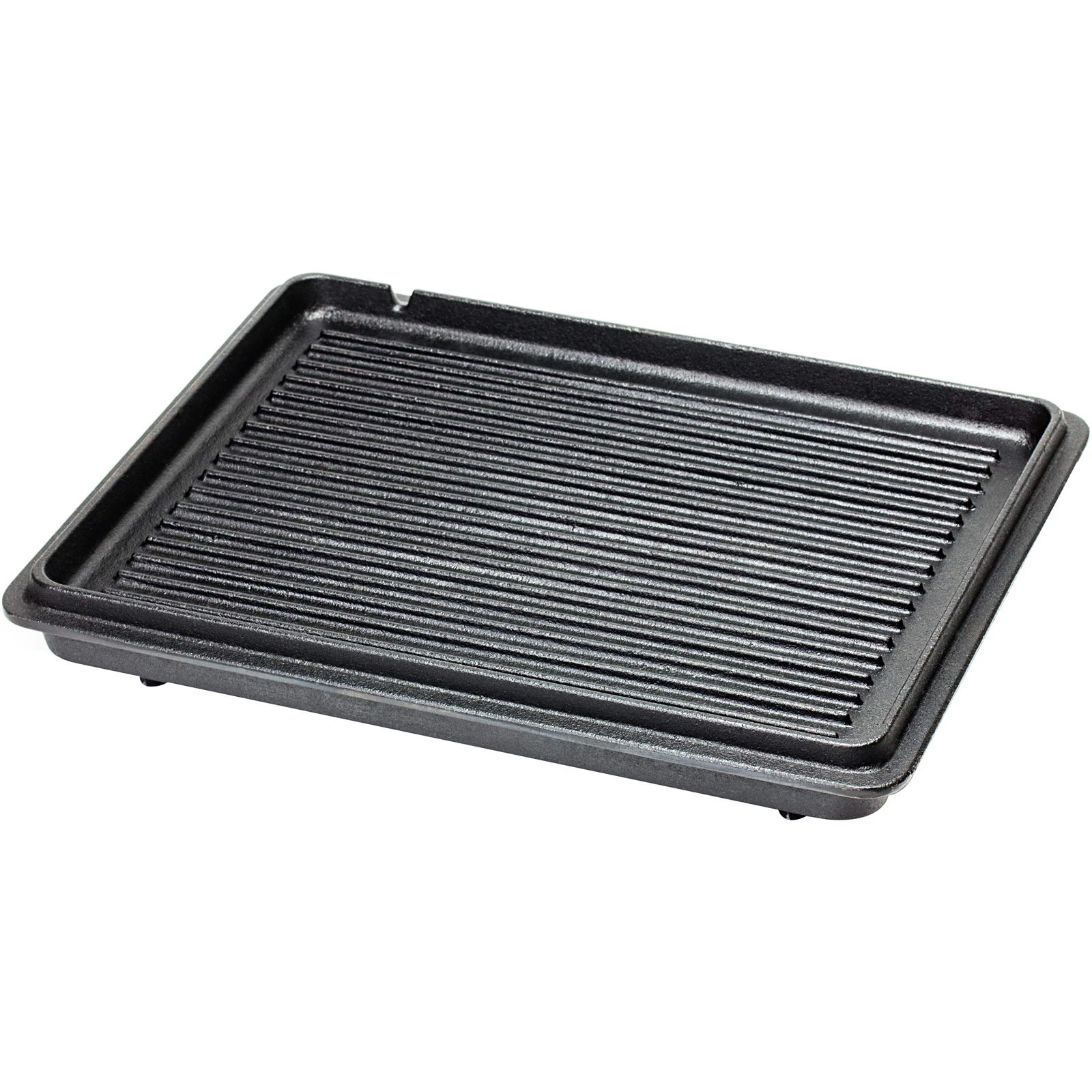 Petromax Kastenform K8 4 Petromax Kastenform K8 – Bild 4