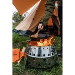 Petromax Kochkreuz Atago -Camping-ausrüstung Verkaufsgeschäft petromax kochkreuz atago pef px cross 2