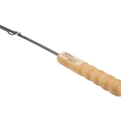 Petromax Lagerfeuer Spieße Ls1 - 2 Grillspieße -Camping-ausrüstung Verkaufsgeschäft petromax lagerfeuer spiesse ls1 2 grillspiesse rl 402460 2