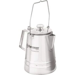 Petromax Perkomax LE14 - Perkolator 7 Petromax Perkomax LE14 - Perkolator -Camping-ausrüstung Verkaufsgeschäft petromax perkomax le14 perkolator pef per 14 le 1