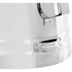 Petromax Perkomax LE14 - Perkolator 11 Petromax Perkomax LE14 - Perkolator -Camping-ausrüstung Verkaufsgeschäft petromax perkomax le14 perkolator pef per 14 le 5