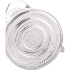 Petromax Perkomax LE28 - Perkolator 10 Petromax Perkomax LE28 - Perkolator -Camping-ausrüstung Verkaufsgeschäft petromax perkomax le28 perkolator pef per 28 le 4