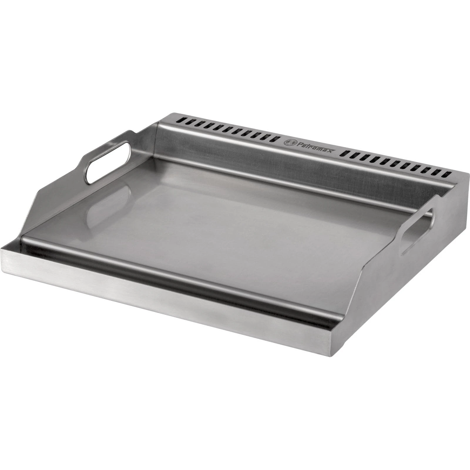 Petromax Plancha Grillplatte Für Gastisch 1 Petromax Plancha Grillplatte Für Gastisch